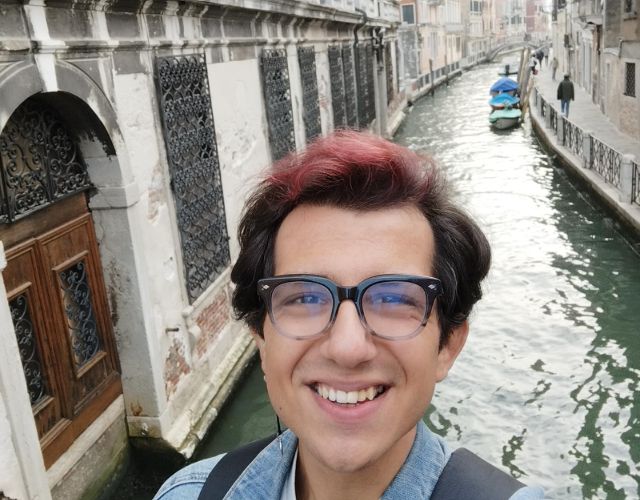 Keles Birebir Almanca Kursu