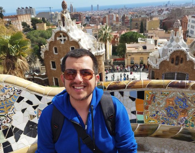 Keles Birebir Almanca Dersi